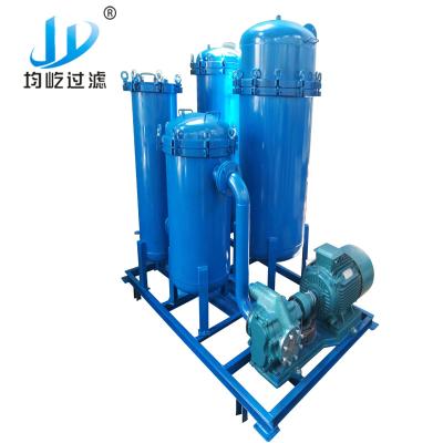 China Plant Fuel Water Solvent For Diesel Oil-Water Separation for sale