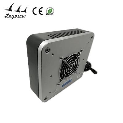 China Like AGV OEM 500W Charger 24V Induction Peak Wireless Coil 36V and 48V for Smart Robot for sale