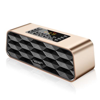 China Amazon Best Seller Custom Outdoor Portable Bluetooth Speaker Wireless, Mini Portable Wireless Speaker for sale