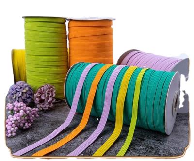 China High elastic Elastic tape for garment uses for sale