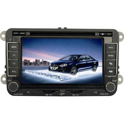 China Car gps system special automotive media player media player android wifi function pi for sale