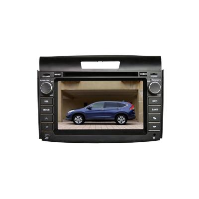 China music boom stereo sound quality 24v car dvd cd player with android pi system for sale