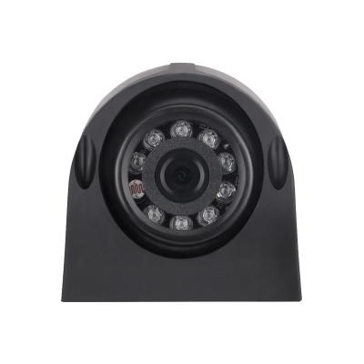 China Hot Products HD Car Parking Rear View Camera Universal Car Camera CM029 for sale