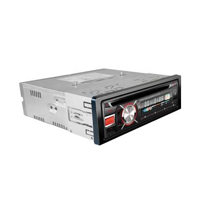 China Support FLAC WMA WAV Lossless MUSIC Car DVD Player With 3235 Gps for sale