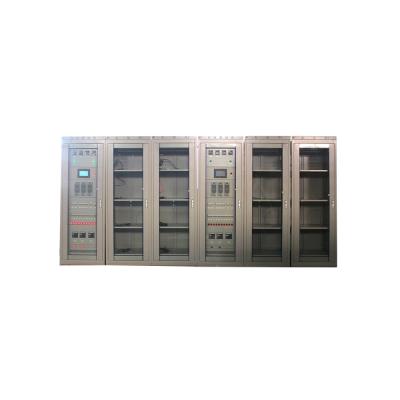 China High Quality Supply Panel Industrial Power Dc Power Panel Made In China for sale