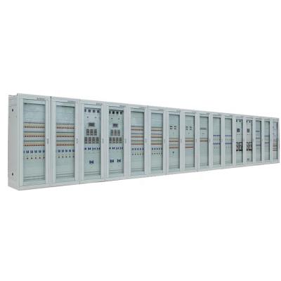 China Manufacturer high quality industry Integrated AC DC Power Supply Panel electric power supply Output Voltage can be adjustable for sale