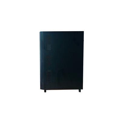 China Factory Price Electrical Equipment And Supplies Ups Uninterruptible Power Supply 3kva Online Ups for sale