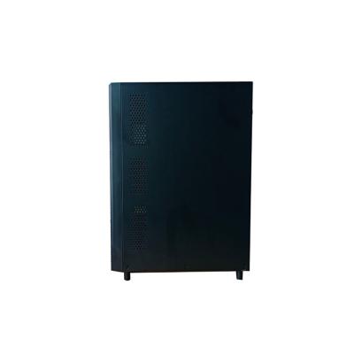 China Good Quality Ups Uninterruptible Power Supply Overvoltage Protection 3kva Online Ups for sale