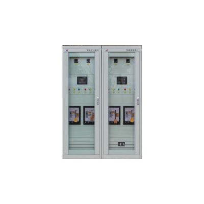 China Manufacturers Provide Different Segmentation Requirements Can Be Met Dc Power Panel for sale