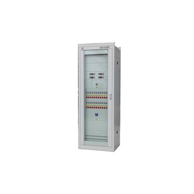 China Factory Direct Supply Use A Variety Of Communication Protocols Easy Access To Dc Power Panel for sale