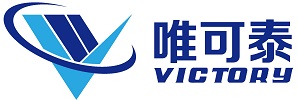 China Changzhou Vic-Tech Motor Technology Co., Ltd.