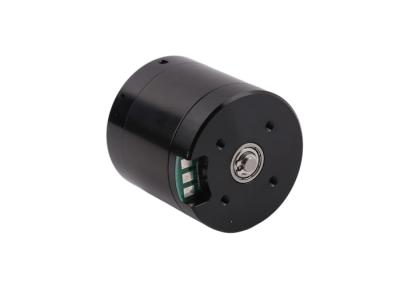 China 13.5A onderwaterstuwraketmotor 6657rpm - de Onderzeese Brushless Motor van 7000rpm Te koop