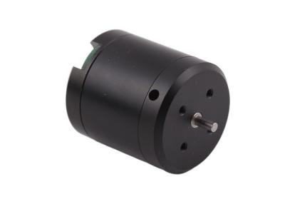 China Onderwater de Stuwraket Brushless Motor van 36v 350w voor Onderwaterhommel Te koop