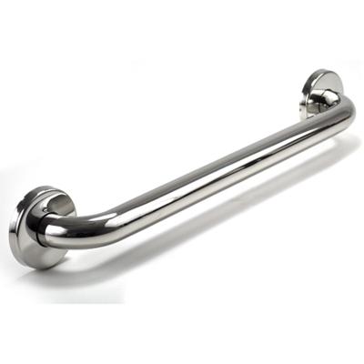 China Construction of 2014 grab bars for disabled for sale