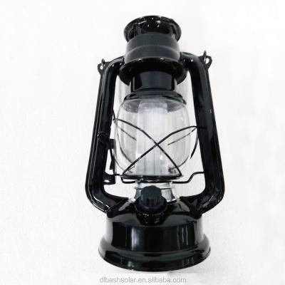 China Lighting Hot Sale Stainless Hanging Portable Led Hand Lantern Light for sale