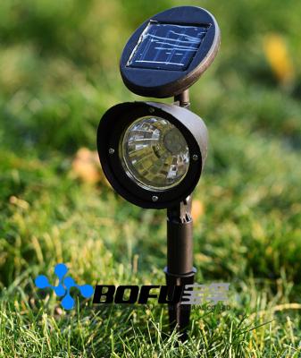 China solar garden garden light, solar led garden light, solar lights for garden for sale