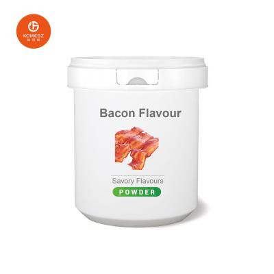 China Bacon Flavor KMZ-SP10040 for sale