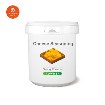 China Cheese seasoning for sale