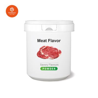 China Meat Flavor KMZ-SP10058 for sale