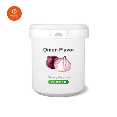 China Onion Flavor KMZ-SP10014 for sale