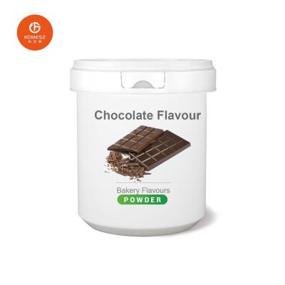 China chocolate flavour for bakery for sale