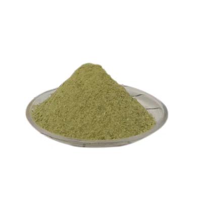 China Chive Seasoning for sale