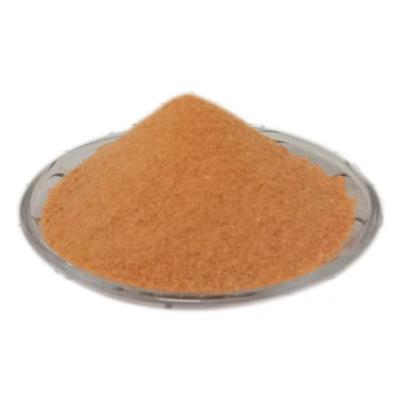 中国 Tomato Seasoning Powder With Natural Ethyl-vanillin For Food Flavouring 販売のため