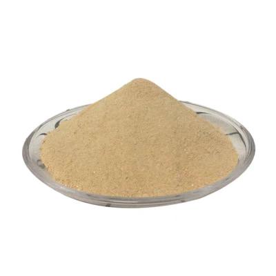 China Delicious BBQ Seasoning Powder With Natural Crab Extract For Food Processing Te koop