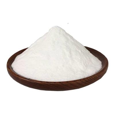 Китай Natural And Safe Cream Seasoning Powder For Food Industry With Vanillin продается