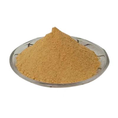 Китай Natural Crab Extract Seasoning Powder For Food Flavouring Needs продается