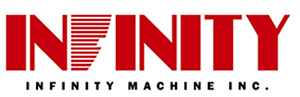 China Infinity Machine International Inc.