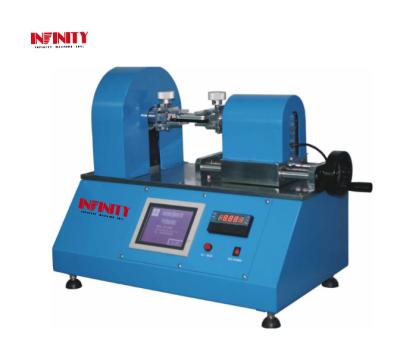 China Mobile Phone Torque Testing Machine , Digital Torque Tester 0.3Nm -5Nm for sale