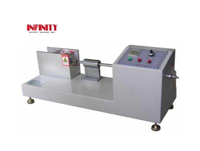 China Durability Digital Compression Testing Machine FPC Bending Large Stroke for sale