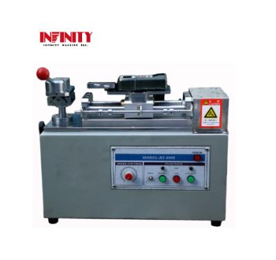 China Destop Digital Compression Testing Machine Bursting Drawing Force Test for sale