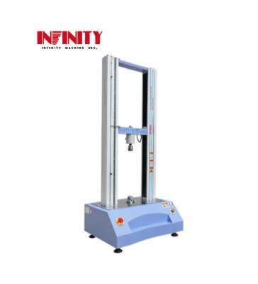 China Can Record And Memorize The Whole Testing Data Tensile Testing Machine In Testing Equipment for sale