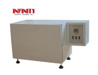 중국 ASTM-D1148 고무 가죽 UV 램프 노화 테스트에 대한 환경 시험 챔버 AC 220V 50Hz 판매용