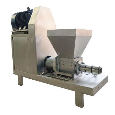 China Coconut Machine Fuel Saver Device Zhongxiang Charcoal Machine For Briquette Charcoal Charcoal Making Machine for sale