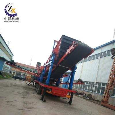 China Crush Stone Stone Crusher Mobile Plant Stationary Used Laboratory Jaw Crusher for sale