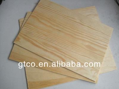 China Manufacturer & trading company trade assurance plywood weight calculator for sale