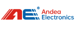 Guangzhou Andea Electronics Technology Co., Ltd.