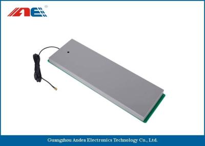 China Anti Metal 13.56 MHz PCB Antenna , 1410g RFID Mat Antenna For  Table for sale