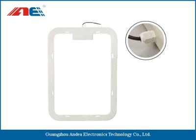 Chine Antenne à haute fréquence du cadre durable RFID, ABS logeant l'antenne du long terme RFID à vendre