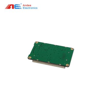 China UHF-RFID-Leser-Modul Chip PCBA OEM Senior Kontaktloser Langstreckenmodul 860-960 MHz RFID-Tag-Leser zu verkaufen