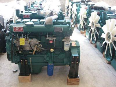 China Heavy Duty FG WILSON Generator Set , 3 Cylinder FG WILSON 30 KVA Generator for sale