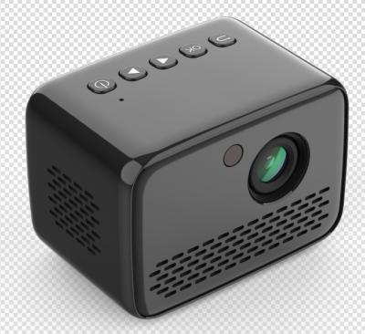 China Hot Selling Single Manufacturer Small Pocket LED Jet UNIC Wireless Wifi Short Portable DLP Projector Reflecting Mini Projectors 4K 3D Projectors for sale