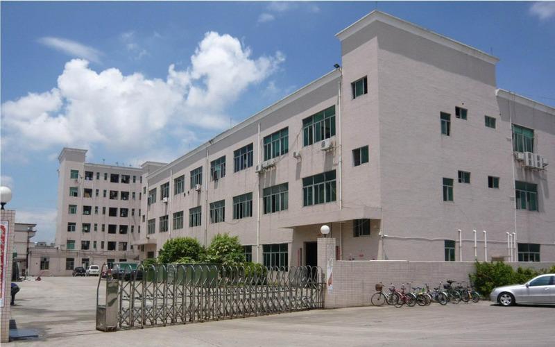 Verified China supplier - Shenzhen Kelemi Model Technology Co., Ltd.