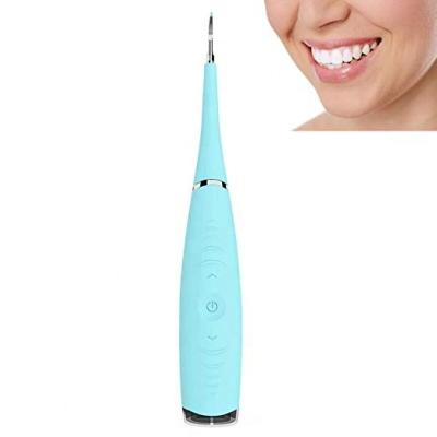 China Factory Wholesale IPX6 Waterproof Oral Care Tooth High Quality Dental Stain Remover For Sale for sale