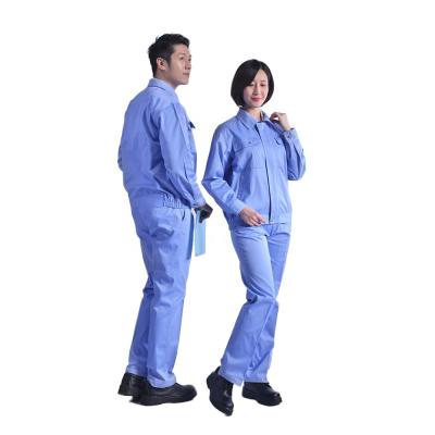 China Janpan Cotton Most Popular Hot Days Out Use Air Conditioning Workwear Suit With Fan For Electricity Worker for sale