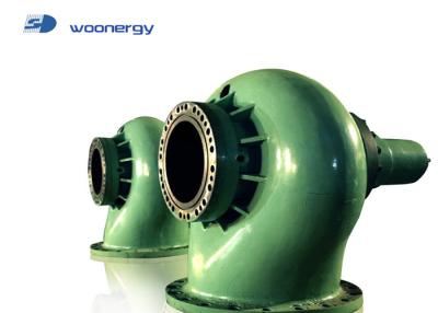 中国 ステンレス鋼水制御 300rpm 圧力調節バルブ 販売のため