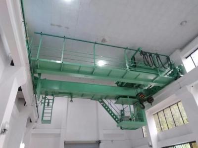 Cina Trasferimento di 20 tonnellate per laboratorio industriale in vendita